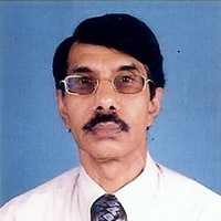 ROHIL KUMAR A.B/ KUMAR