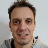 Ricardo Cutuli