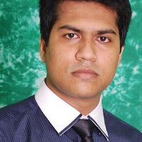 Imran Kafaeat