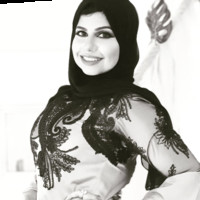 Hend Elsayed Hassan