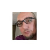 Benjamin Pratko