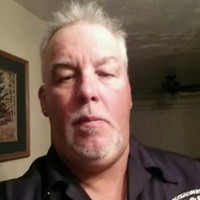 Barry Irvin