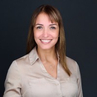 Natalia Echeverri