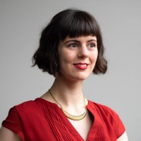 Claire Doran