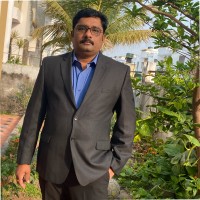 Dasaradha Ramireddy