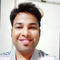 ANKUSH BARUA