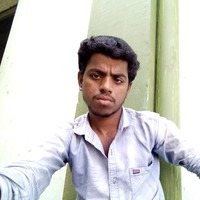 Madhu Bala