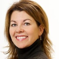 Lucie Robert