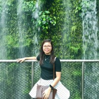 Khin Sandar Win