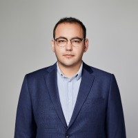 Sajad Sohrabi