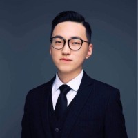 Glen Gu
