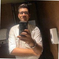 Arvind Kumar .