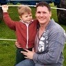 Dean Durose