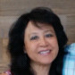 Leslie Domby