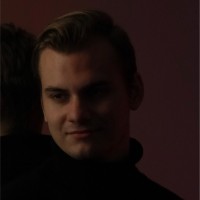 Ivan Agapov