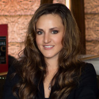 Nicole E. Blaszak