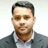 Sumit Nigotra