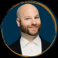Christoph René Pardon