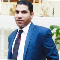 Ibrahim Mandor