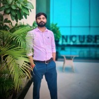 Subham Kaushal