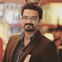 Muhammad Bilal Nadeem