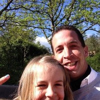 Frederik Van Melkebeek