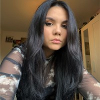 Roxana Mihaela