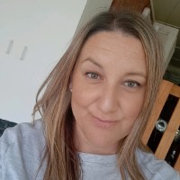 Leah Thomson