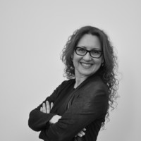 Gemma Linares