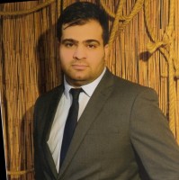 Joseph El harake