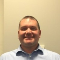 Ryan Bachman