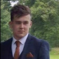 Joseph McNally