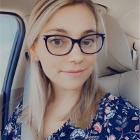 Wendy Stryhas