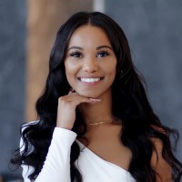 Keevrin Mosley