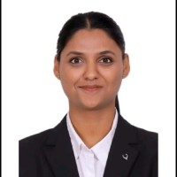 Silky Agrawal