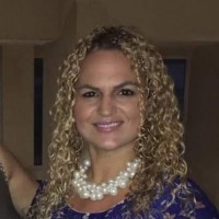 Tessie Izquierdo-Nunez
