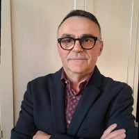 Claudio Pozza