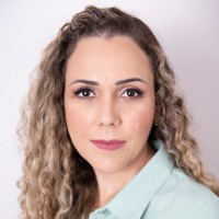 Fernanda Soares Ortolan