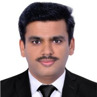 abdul rahman