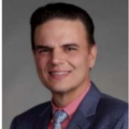 albert gonzalez