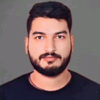Vishal Bajpai