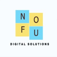 Nofu For Digital Solutions