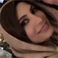 Paria Hajian