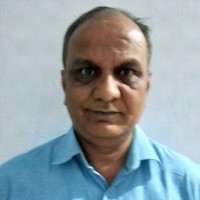 Pradhyuman Trivedi