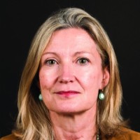 Corinne Goux-Meynard