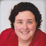 Jill Waldrop