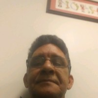 Lucas Vasquez