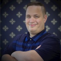 Brett Gillespie