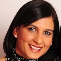 Zahra R