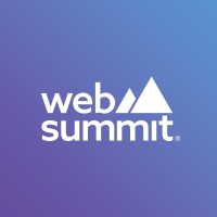 Summit Global